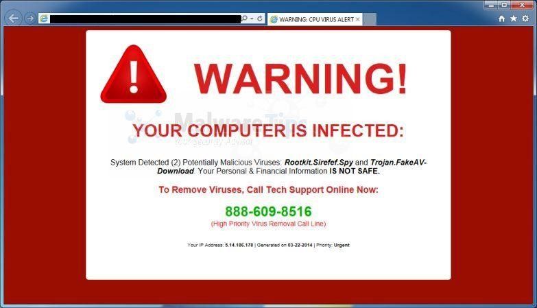 warning-your-computer-may-be-infected-virus.jpg