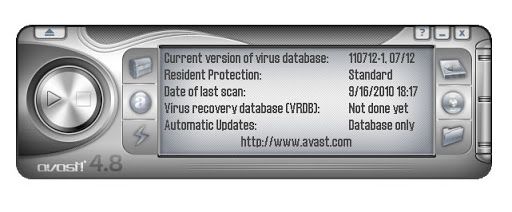 contagio: Apr 18 Malware Links Win32.Mepaow - RAT (Apocalypse RAT?)