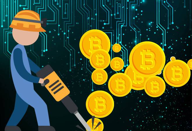 what is cryptojacking