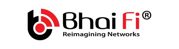 Why should Businesses opt for BhaiFi?